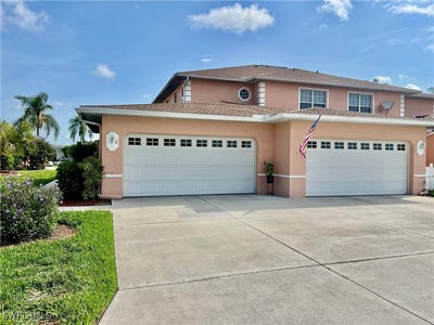 /international/us/19915-lake-vista-circle-unit-15c-lehigh-acres-fl-110099819119/
