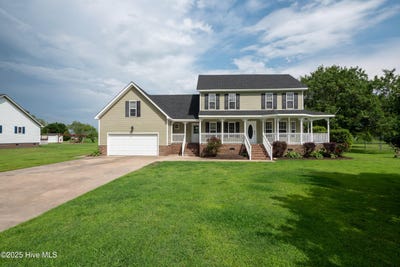 /international/us/115-billets-bridge-road-camden-nc-110100156824/