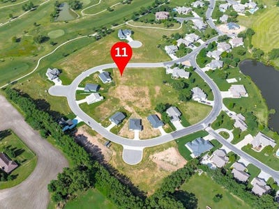 /international/us/cherry-oaks-st-lot-11-cheney-ks-110104024967/