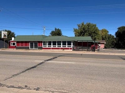 /international/us/420-w-8th-ave-yuma-co-110120536662/
