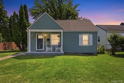 /international/us/27116-delton-street-madison-heights-mi-110109105427/