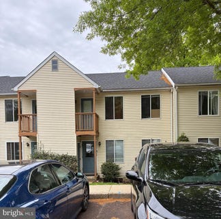 /international/us/21-b-kittery-court-sellersville-pa-110107990705/