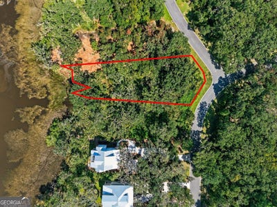/international/us/105-becket-road-st-marys-ga-110120128587/