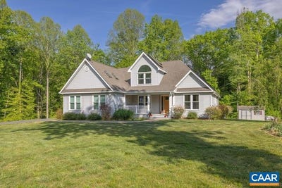 /international/us/881-oak-creek-rd-palmyra-va-110107725171/