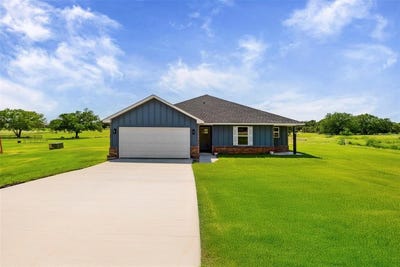 /international/us/2476-county-street-2960-blanchard-ok-110099322305/