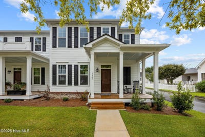 /international/us/3907-reunion-pointe-lane-new-bern-nc-110103352362/