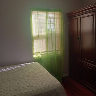 /international/us/692-union-dr-uniondale-ny-110107984013/