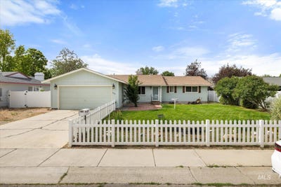/international/us/929-w-carlton-ave-meridian-id-110108805816/