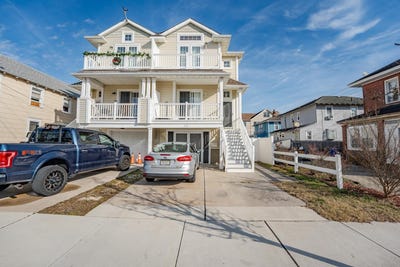 /international/us/313-w-andrews-avenue-wildwood-nj-110105393444/