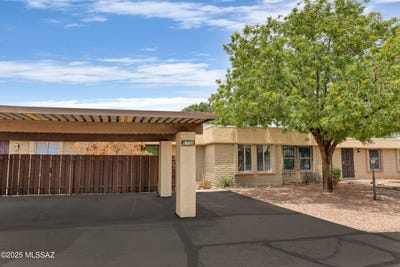 /international/us/670-s-pantano-road-tucson-az-110100980158/