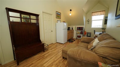 /international/us/278-way-station-court-jefferson-co-110102776367/