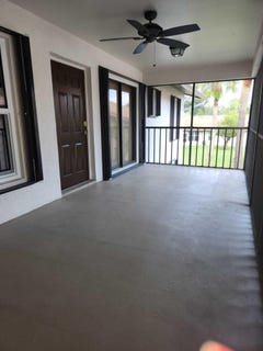 /international/us/6531-se-federal-highway-stuart-fl-110108686210/