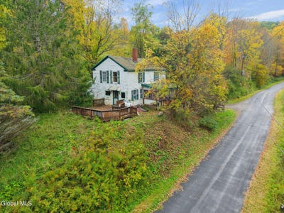 /international/us/265-podpadic-road-richmondville-ny-110120152182/