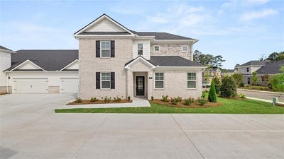 /international/us/520-silver-moon-drive-loganville-ga-110107311741/
