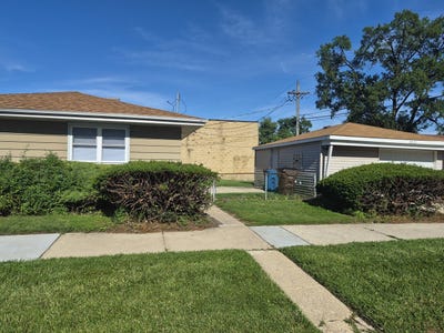 /international/us/2821-w-147-street-posen-il-110108986888/