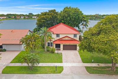 /international/us/9314-sw-212th-ter-cutler-bay-fl-110108553163/