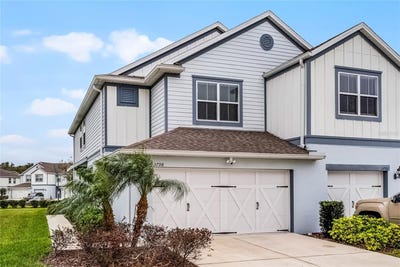 /international/us/3798-plainview-drive-orlando-fl-110097572684/