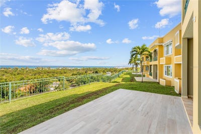 /international/us/calle-10-e-rio-grande-pr-110104217828/