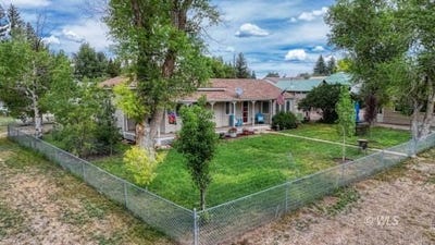 /international/us/217-fourth-st-westcliffe-co-110101150828/