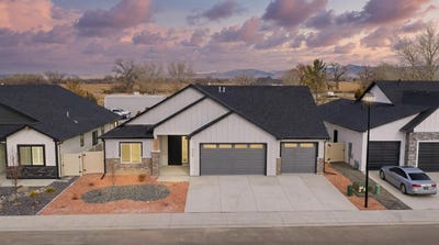 /international/us/2354-honeycrisp-drive-grand-junction-co-110108471784/
