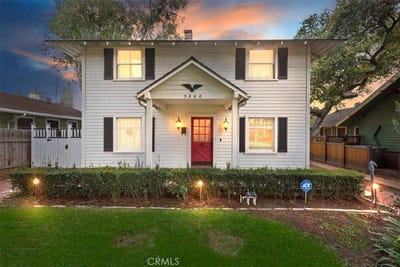 /international/us/3868-linwood-place-riverside-ca-110097836525/?lang=zh-tw
