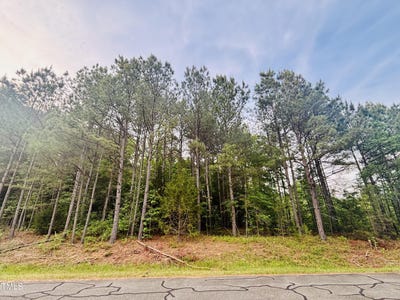 /international/us/alston-horton-service-road-pittsboro-nc-110107833123/