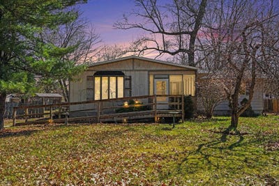 /international/us/1592-oakwood-drive-gladwin-mi-110107755363/