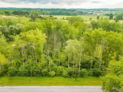 /international/us/filkins-road-arcadia-ny-110100123589/?lang=en