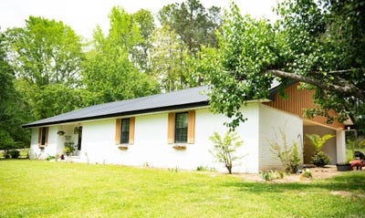 /international/us/969-pigeon-hill-rd-strong-ar-110099086736/?lang=zh-cn