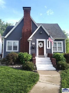 /international/us/513-w-washington-street-sullivan-in-110103873856/