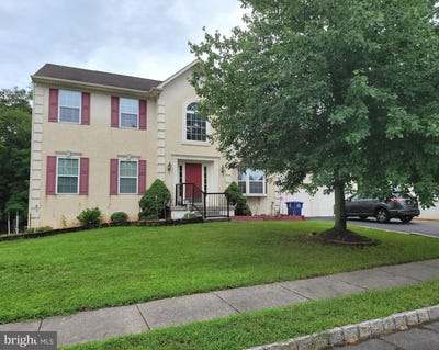 /international/us/6-monarch-drive-burlington-nj-110100846665/?lang=es