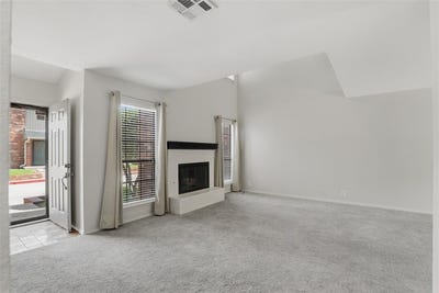 /international/us/6500-n-grand-boulevard-oklahoma-city-ok-110107859045/