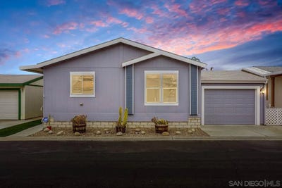 /international/us/11851-riverside-dr-lakeside-ca-110102657828/