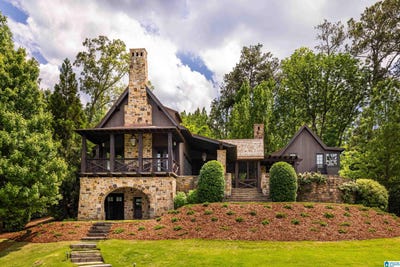 /international/us/1186-willow-glynn-way-alexander-city-al-110092006546/