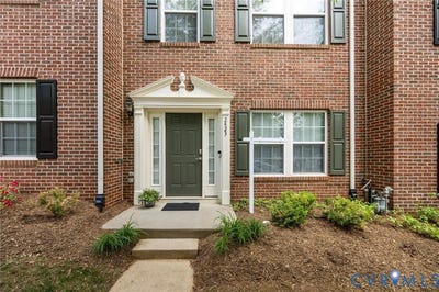 /international/us/2423-abington-drive-charlottesville-va-110107568940/