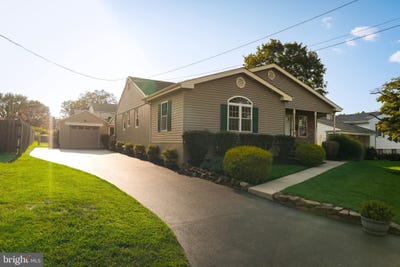 /international/us/8-mccarthy-avenue-langhorne-pa-110101218536/?lang=zh-cn