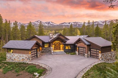/international/us/11-dyer-trail-breckenridge-co-110108536018/