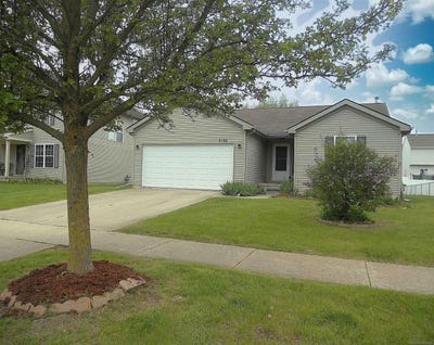 /international/us/7130-poplar-drive-ypsilanti-mi-110108011579/