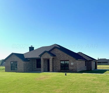 /international/us/19100-buck-springs-rd-road-amarillo-tx-110099773894/