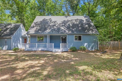/international/us/1-tallwood-trl-palmyra-va-110109216387/?lang=es