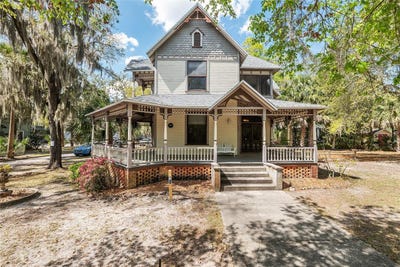 /international/us/306-ne-3rd-street-gainesville-fl-110106372263/