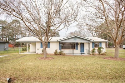 /international/us/2836-evergreen-road-waycross-ga-110097812482/