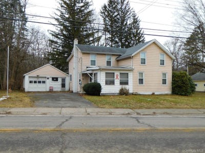 /international/us/75-stockton-avenue-walton-ny-110106470716/