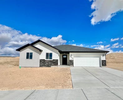 /international/us/1719-opal-drive-elko-nv-110106327924/