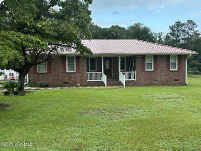 /international/us/553-horseshoe-circle-mccoll-sc-110100813528/?lang=zh-tw