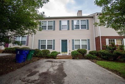 /international/us/1015-oak-tree-boulevard-christiansburg-va-110101451300/?lang=es