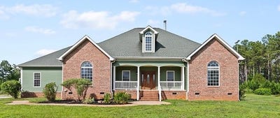 /international/us/551-chipley-rd-greenwood-sc-110109054014/