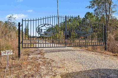 /international/us/10736-county-rd-83-elberta-al-110106224461/