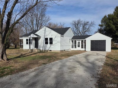 /international/us/312-hardin-street-sikeston-mo-110104853456/