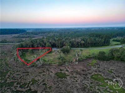 /international/us/retreat-lane-ne-lot-3-townsend-ga-110120121627/